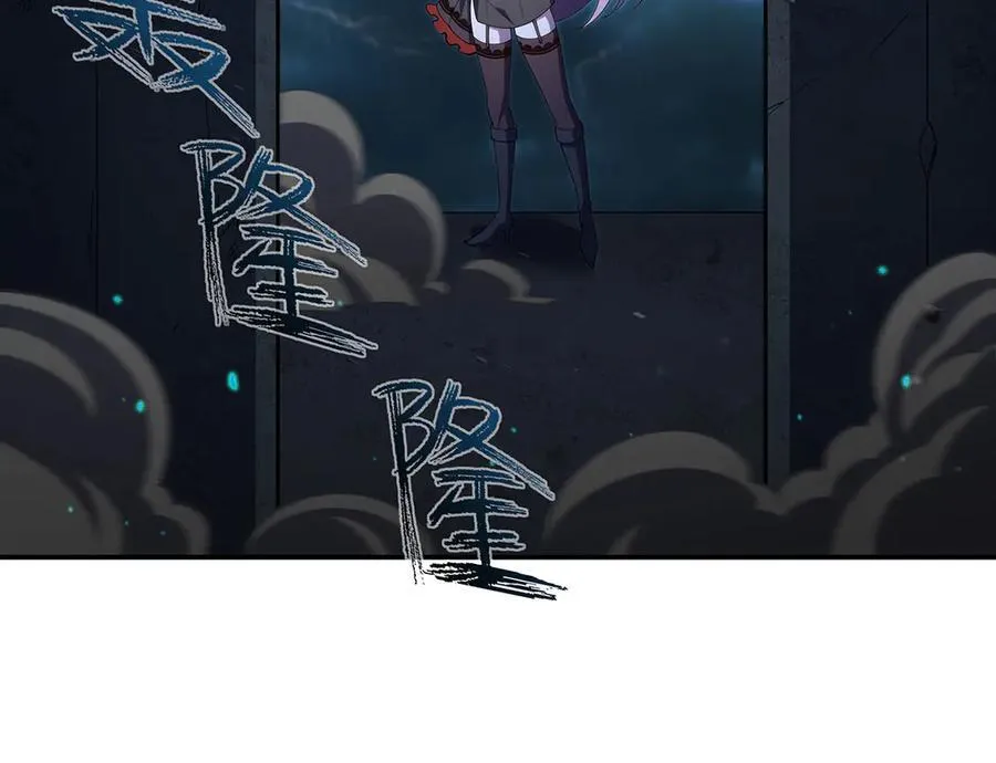 第379话 极致的黑126