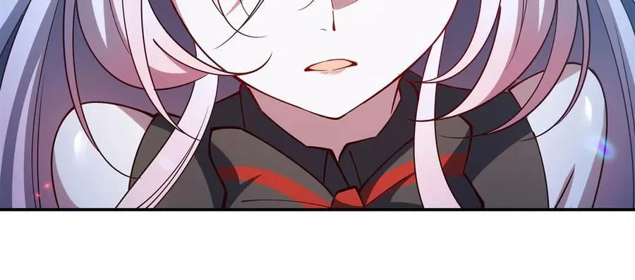 第381话 竞技者入场17