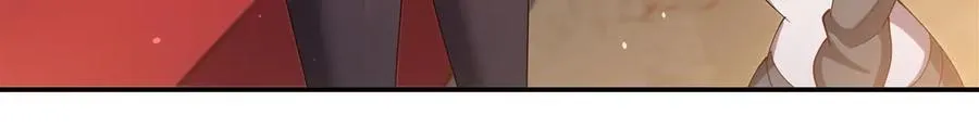 第377话 舔吧67