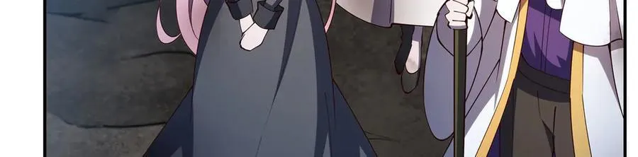第377话 舔吧17