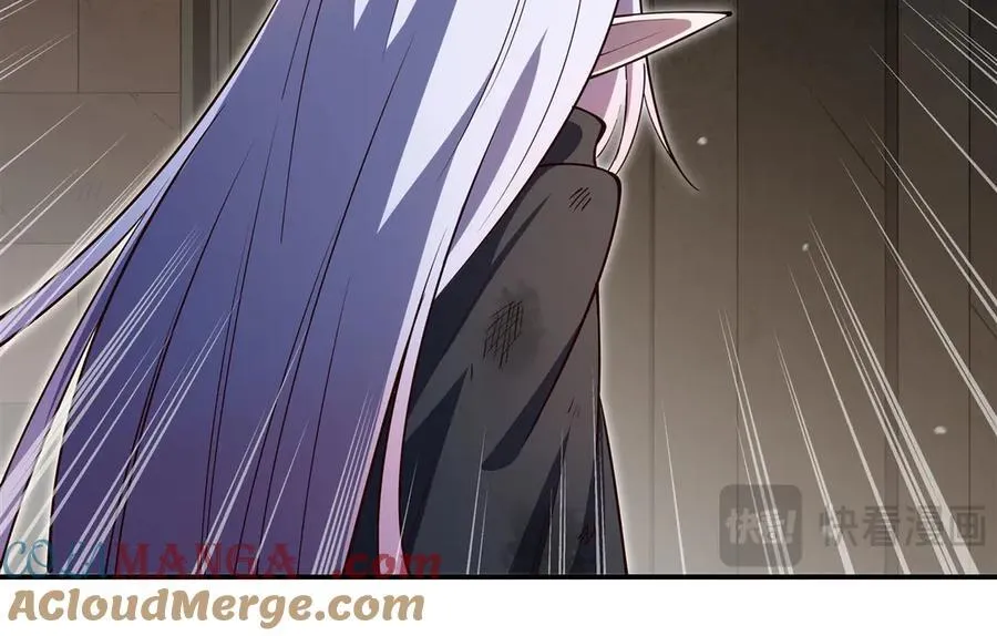 第382话 从零开始8