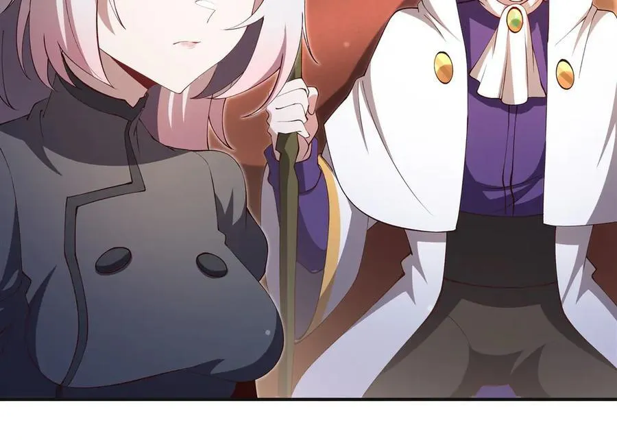 第373话 后盾89