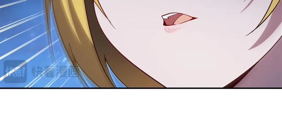 第378话 临别69