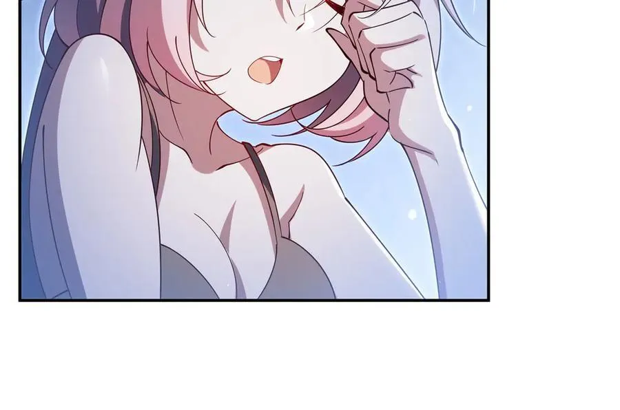 第377话 舔吧126