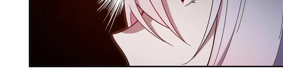 第382话 从零开始73