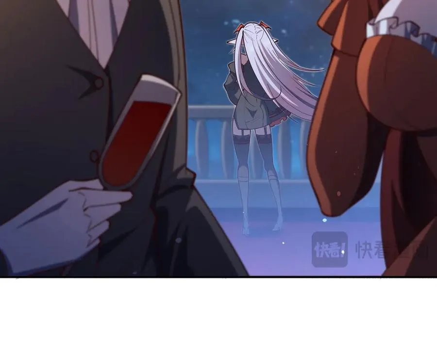 第378话 临别31