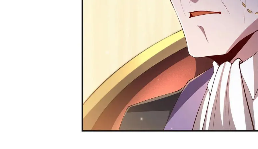 第373话 后盾58