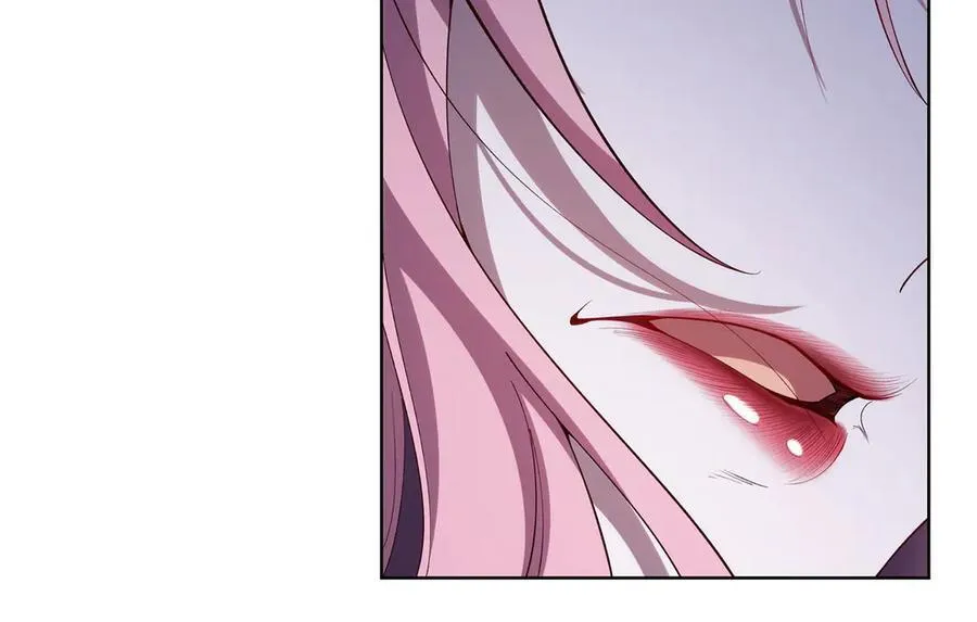 第380话 斩断退路43