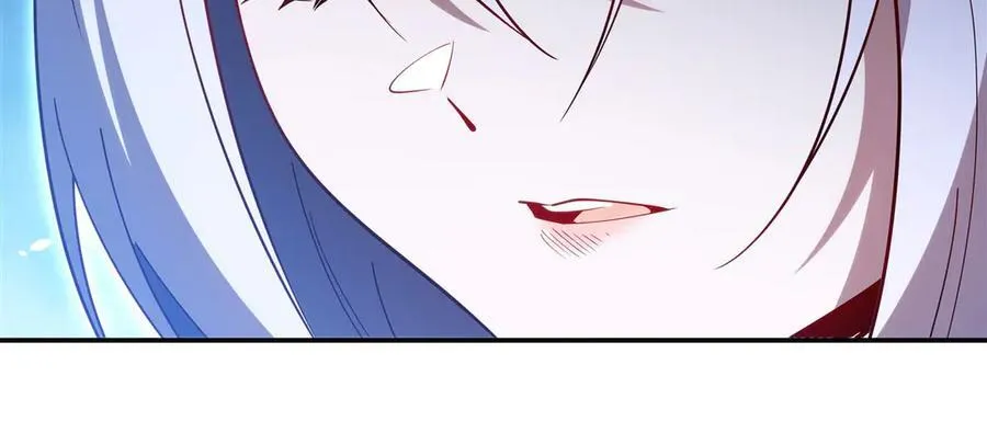 第375话 幕后142