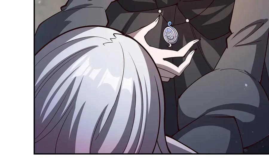第379话 极致的黑22