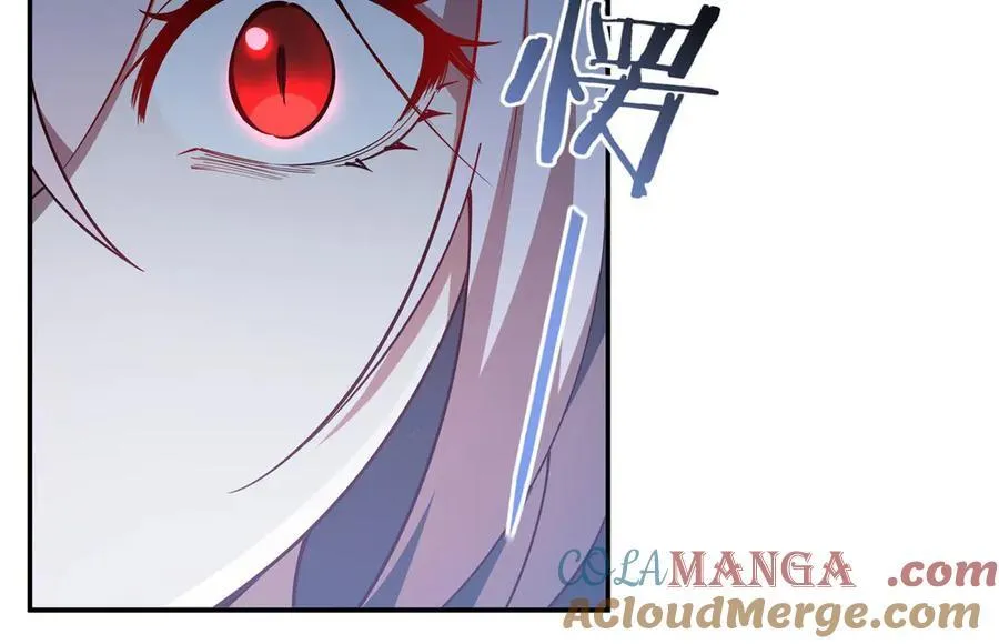第374话 去复活她啊！92