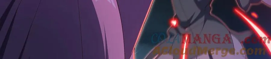 第380话 斩断退路24