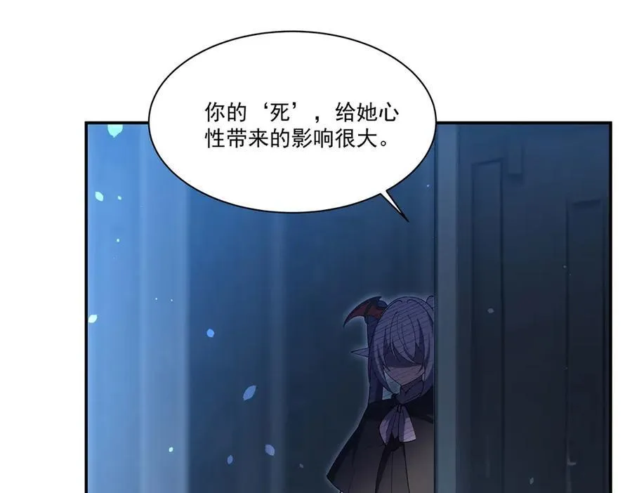 第375话 幕后129