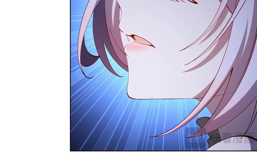 第380话 斩断退路97