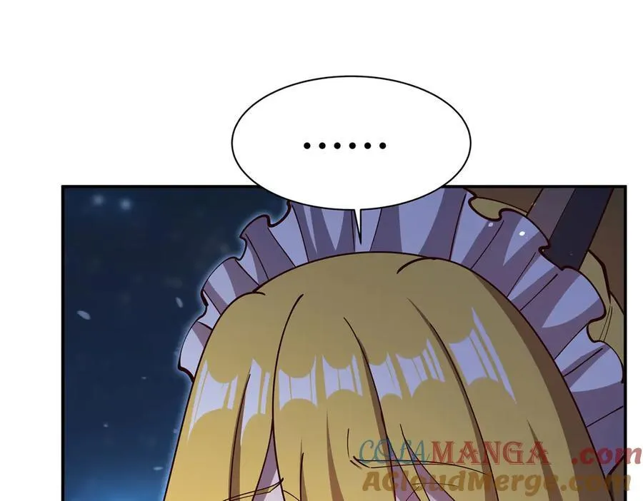 第378话 临别72
