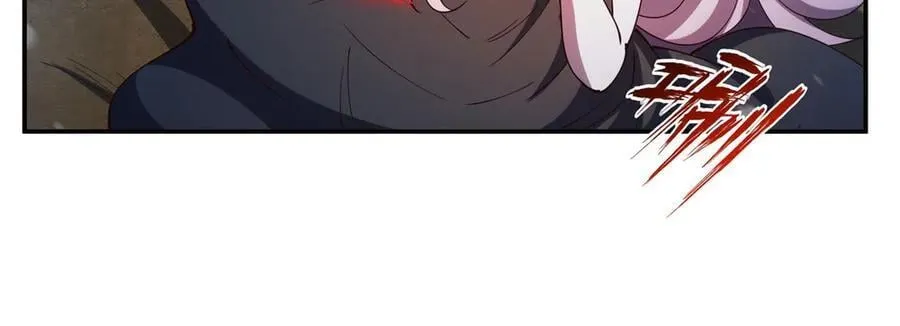 第381话 竞技者入场113