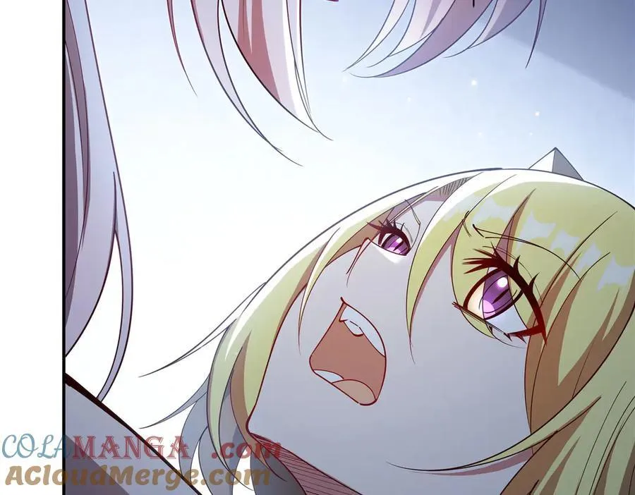 第374话 去复活她啊！80