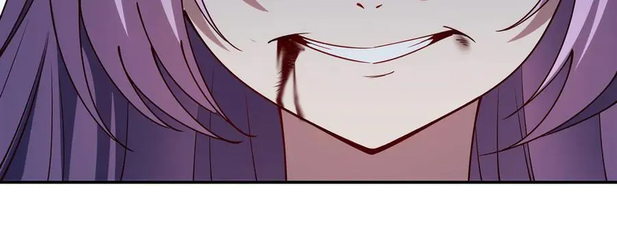 第383话 不杀114