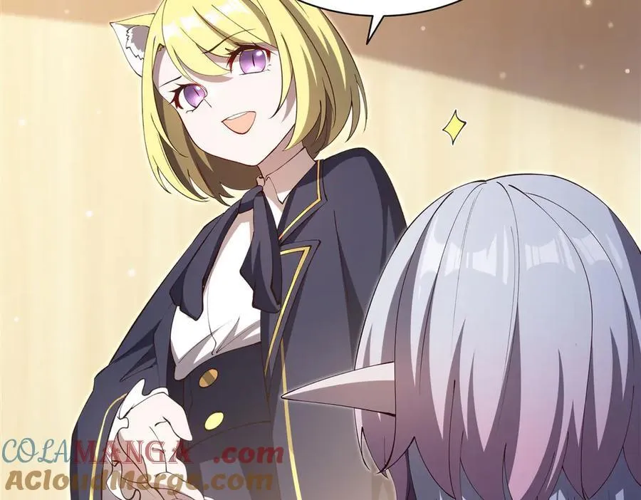 第373话 后盾92