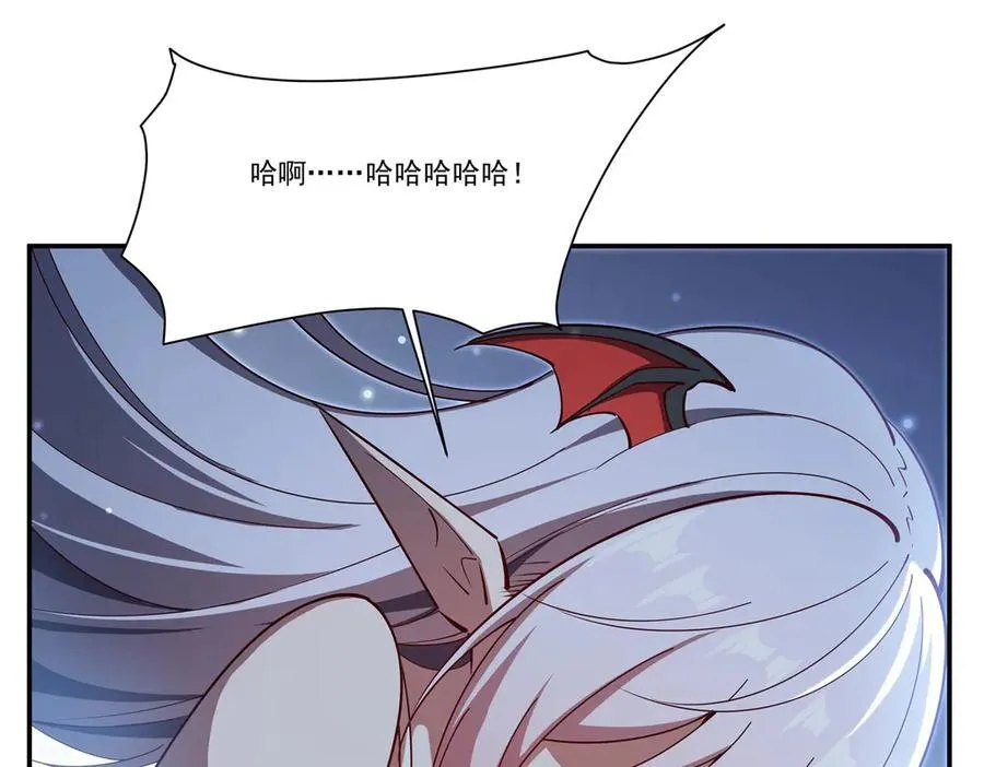 第374话 去复活她啊！95