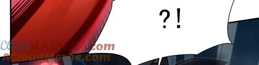 第375话 幕后20