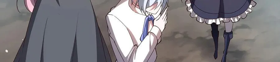 第379话 极致的黑6