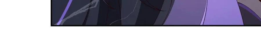 第373话 后盾15