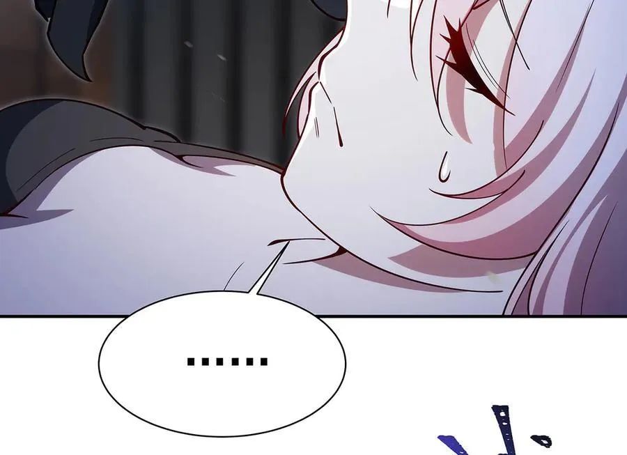第381话 竞技者入场131