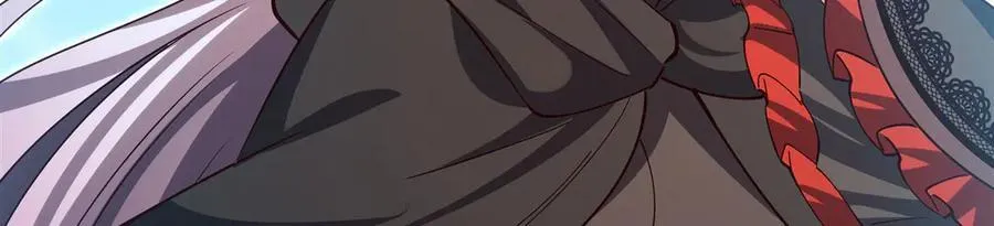 第378话 临别114