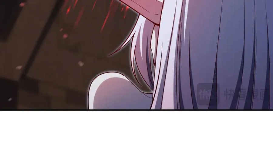 第381话 竞技者入场109