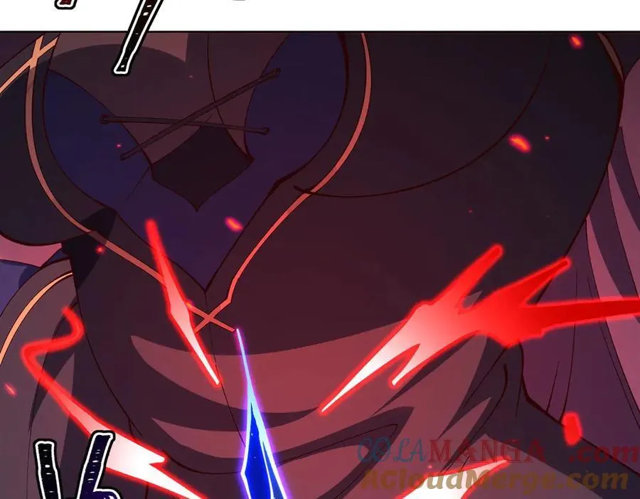 第380话 斩断退路144