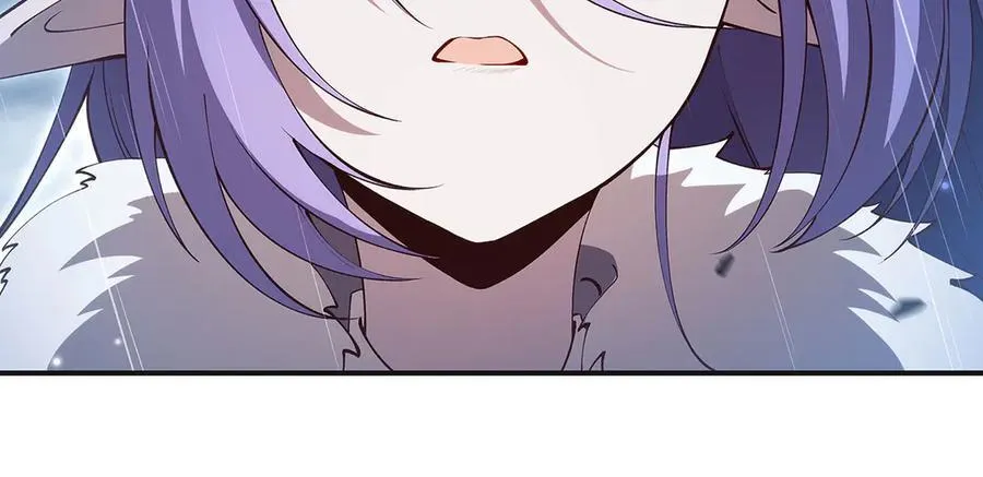 第373话 后盾114