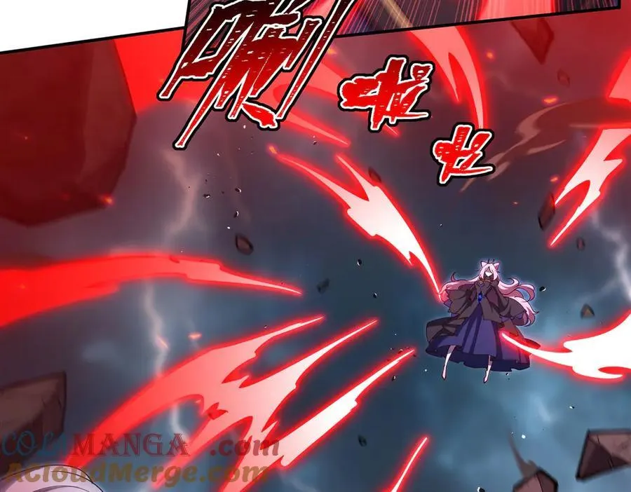 第381话 竞技者入场8