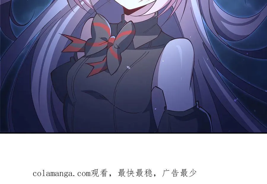 第375话 幕后149