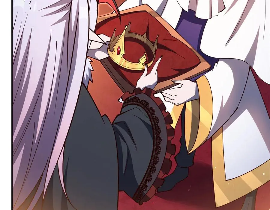 第378话 临别9