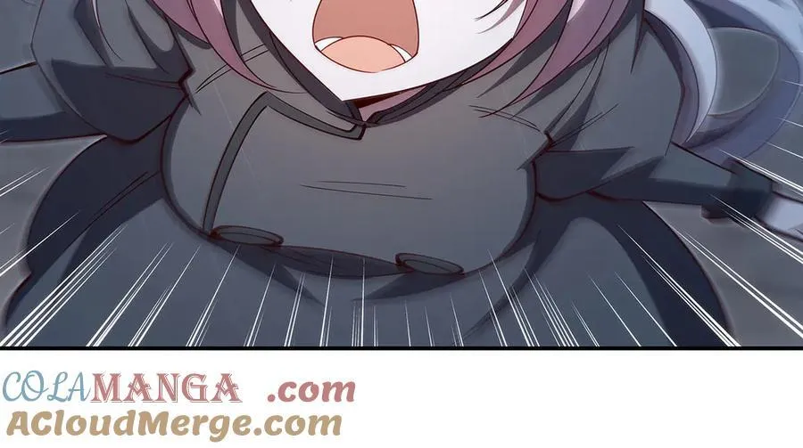 第374话 去复活她啊！140