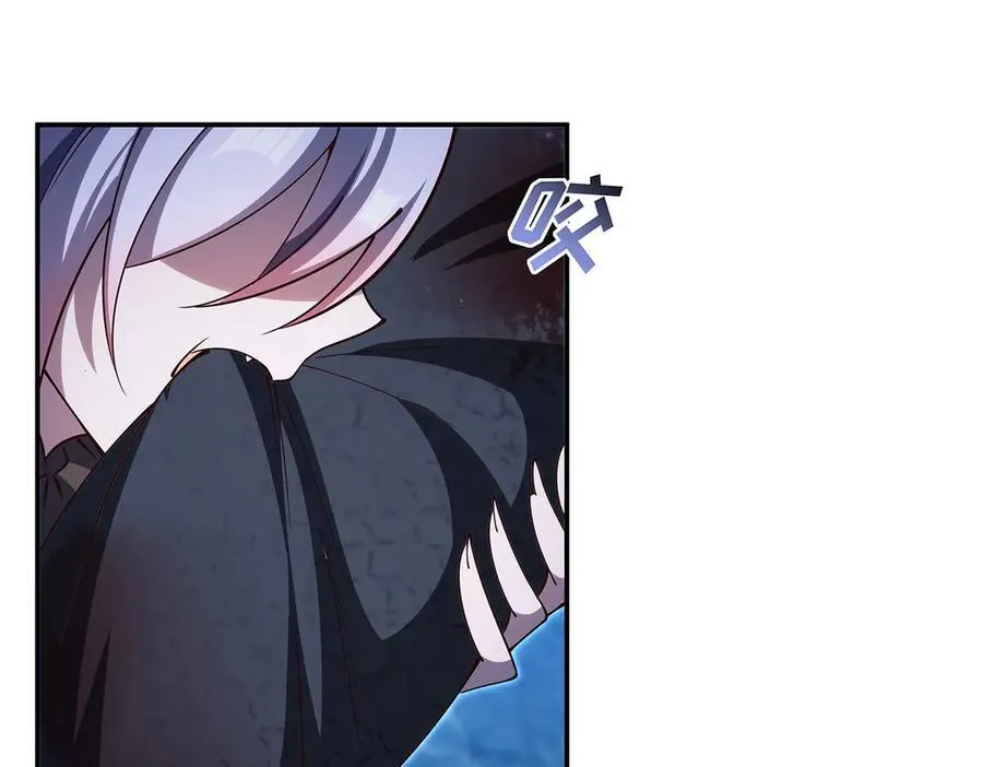 第379话 极致的黑105