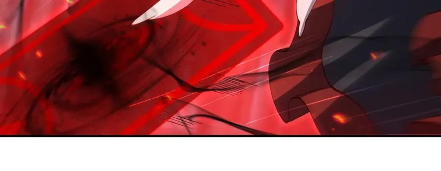 第380话 斩断退路61