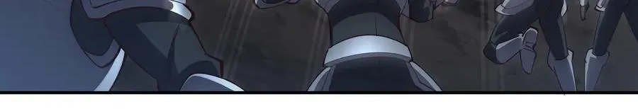 第374话 去复活她啊！109