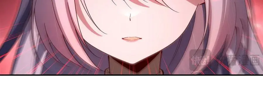 第376话 贪婪倾吞30