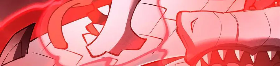 第376话 贪婪倾吞39