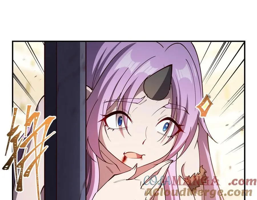 第383话 不杀92