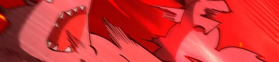 第376话 贪婪倾吞106