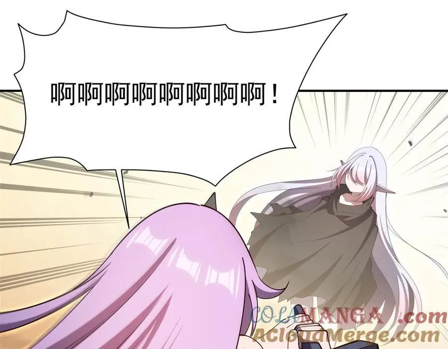 第383话 不杀60