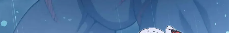 第375话 幕后42