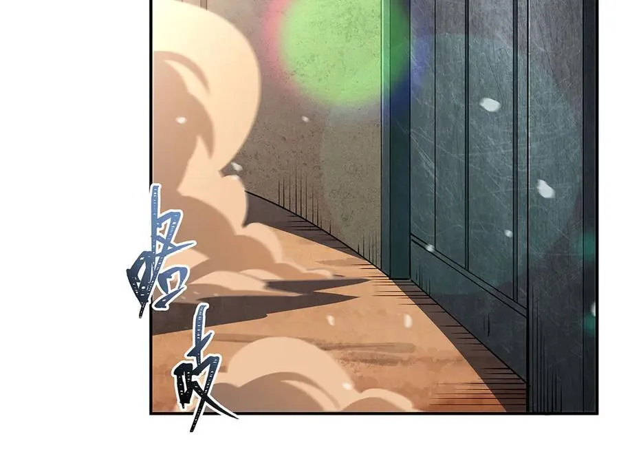 第382话 从零开始127