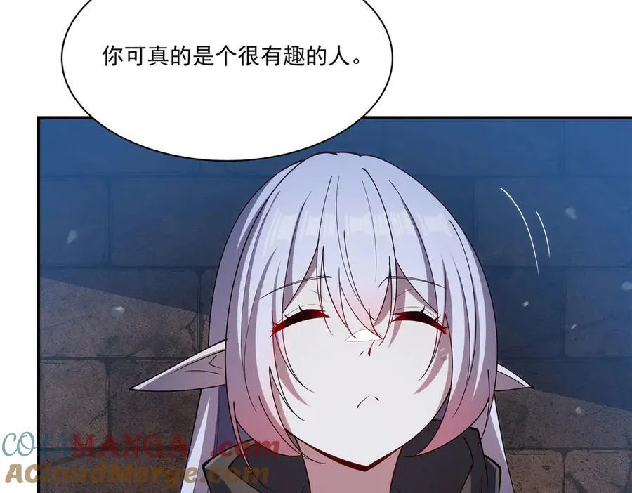 第384话 有趣的狱友64