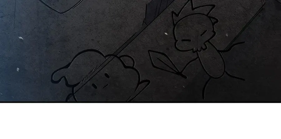 第384话 有趣的狱友35