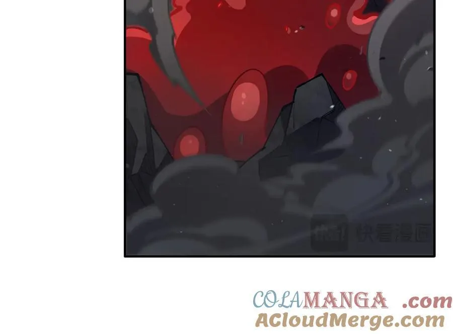 第375话 幕后88