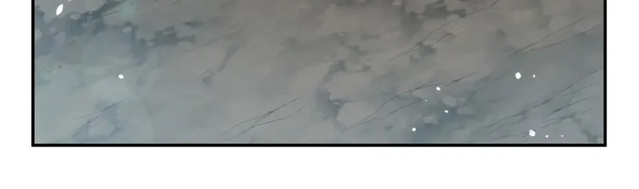 第378话 临别110